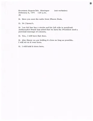 p. 33