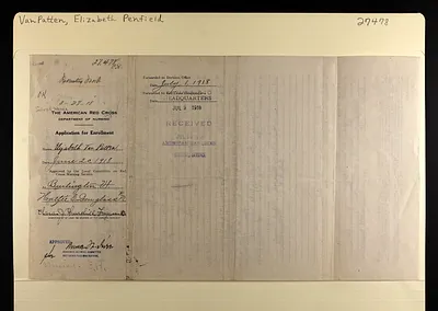 p. 39