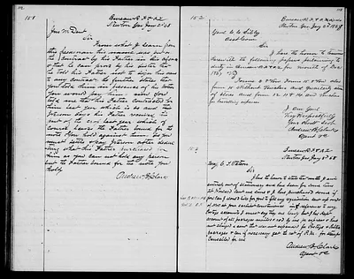 p. 59