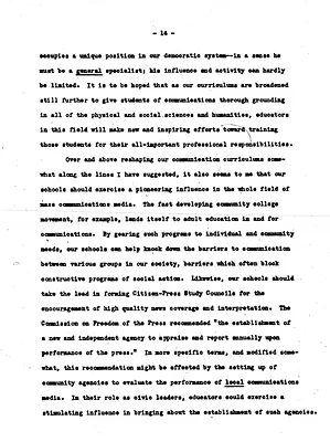 p. 14