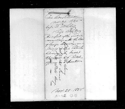 p. 33