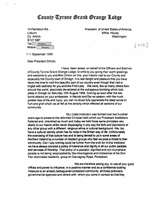 p. 47