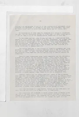 p. 55