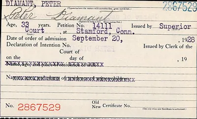 p. 26