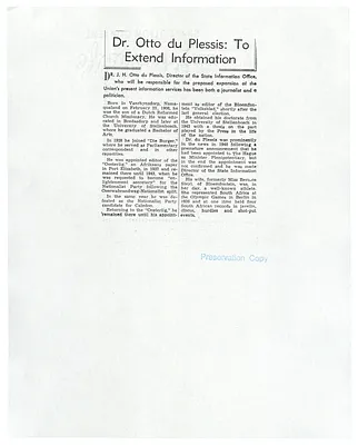 p. 41
