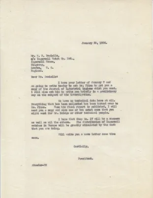 p. 2