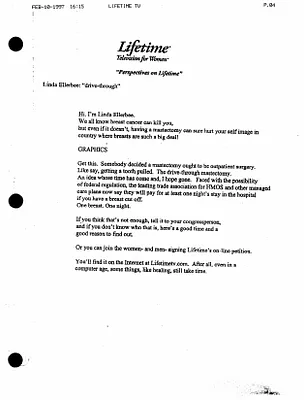 p. 51