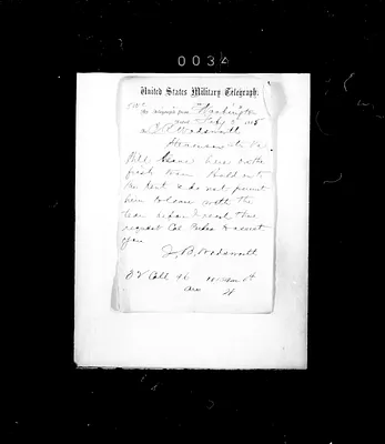 p. 44