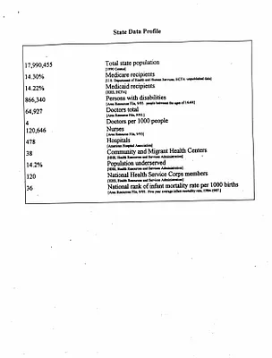 p. 46