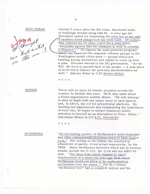 p. 30
