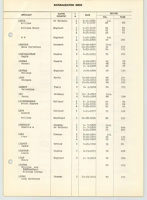 p. 41