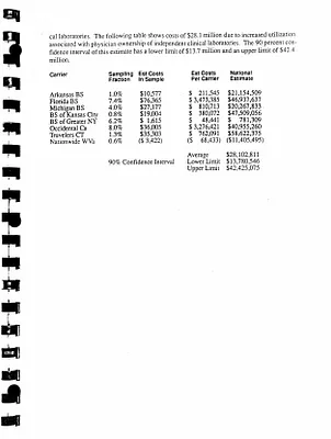 p. 58