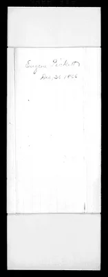 p. 50