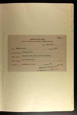 p. 36
