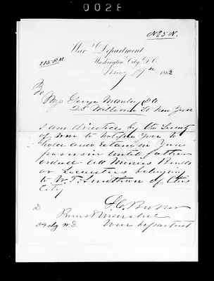 p. 38