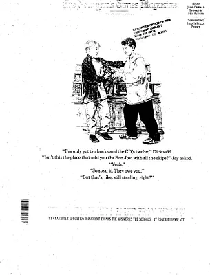 p. 26