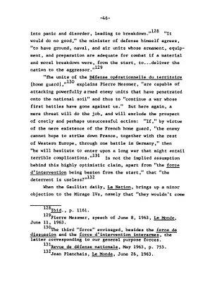 p. 57
