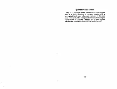 p. 27
