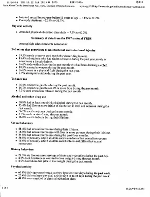 p. 17