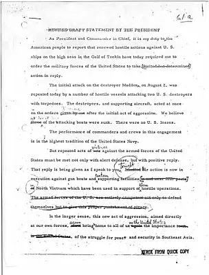 p. 35