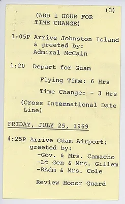 p. 60