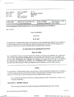 p. 33
