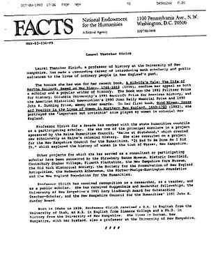 p. 40