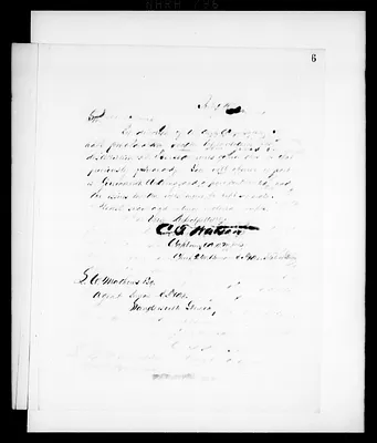 p. 33