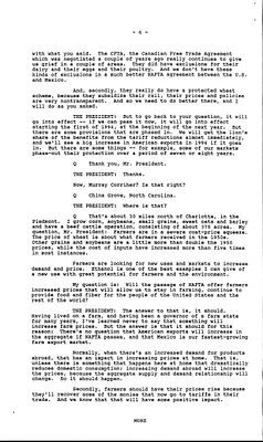 p. 41