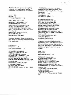 p. 45