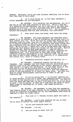 p. 20