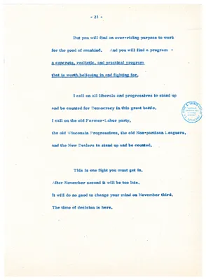 p. 21