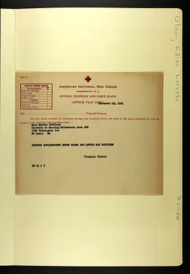 p. 23