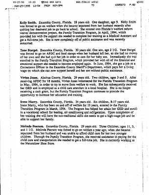p. 35
