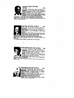 p. 56