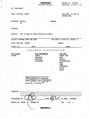 p. 41