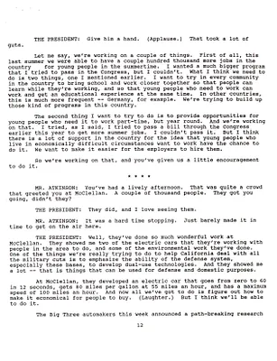 p. 14