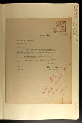 p. 32