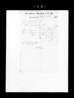 p. 56