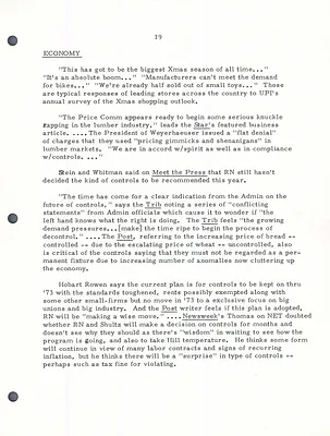 p. 19