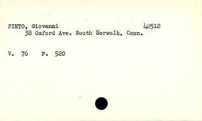 p. 29