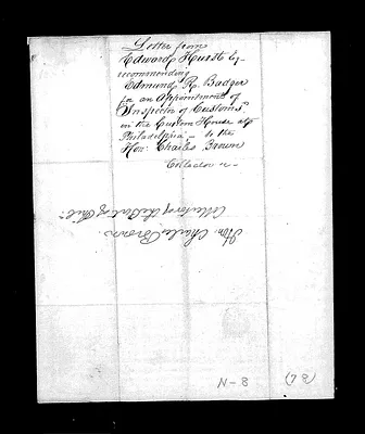 p. 26
