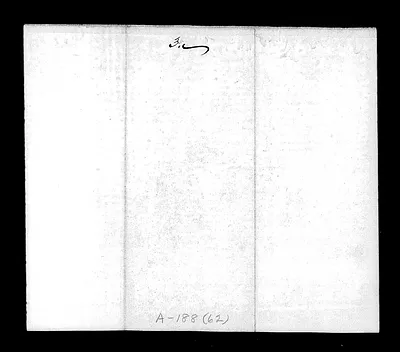 p. 38