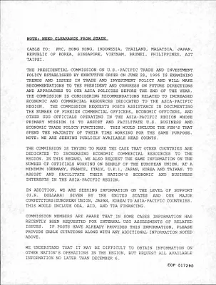 p. 52