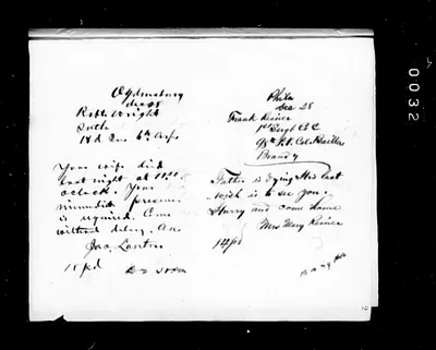 p. 54