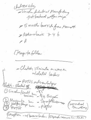 p. 22