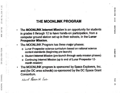 p. 51