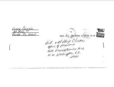 p. 22