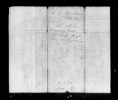 p. 22