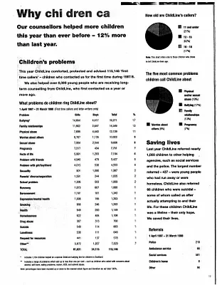 p. 50